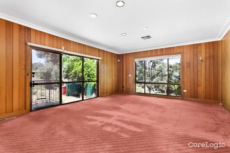 Property photo of 36 Snow Gum Road Doncaster East VIC 3109
