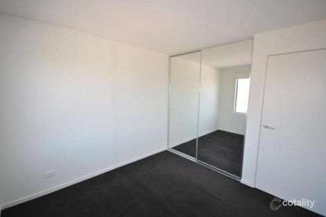 Property photo of 15/4A Lansdowne Road St Kilda East VIC 3183