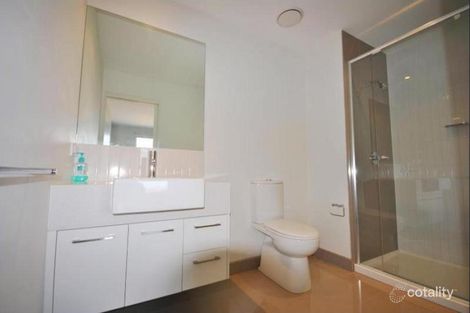 Property photo of 15/4A Lansdowne Road St Kilda East VIC 3183
