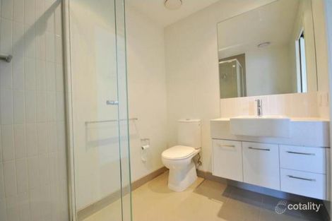 Property photo of 15/4A Lansdowne Road St Kilda East VIC 3183