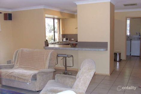 Property photo of 16 Elona Close Willetton WA 6155
