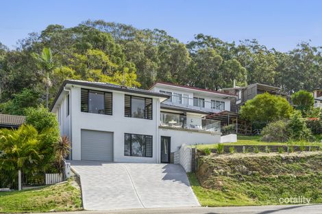Property photo of 99 Skye Point Road Coal Point NSW 2283