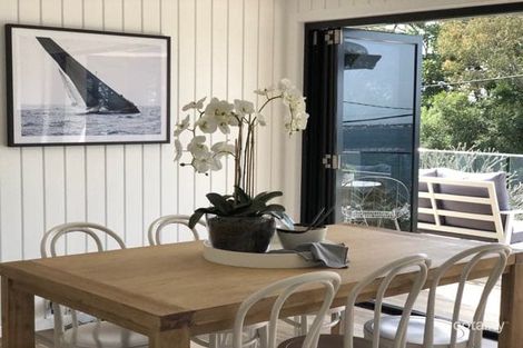 Property photo of 99 Skye Point Road Coal Point NSW 2283