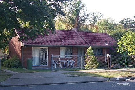 11 Parkland Ave, Browns Plains, QLD 4118