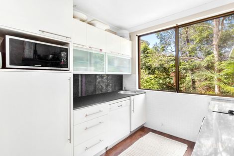 Property photo of 105/25 Best Street Lane Cove NSW 2066