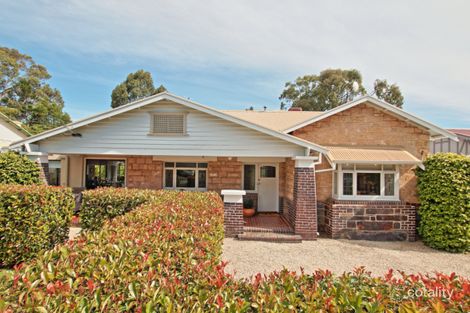 71 Fisher St, Myrtle Bank, SA 5064