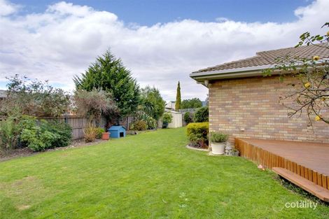 Property photo of 28 Beach Road Margate TAS 7054