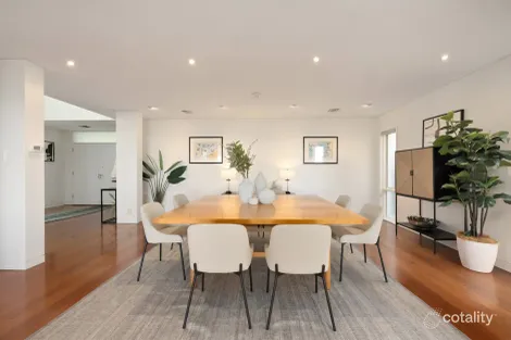 Property photo of 31 Quirk Street Dee Why NSW 2099