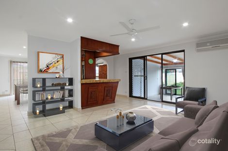 Property photo of 89 Spitfire Drive Raby NSW 2566