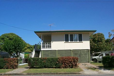 9 Macrossan St, East Mackay, QLD 4740