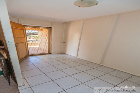 Property photo of 4 Yate Street Manjimup WA 6258