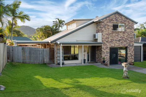 Property photo of 9 Mewing Court Windaroo QLD 4207