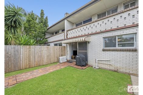 5/19 Nitawill St, Everton Park, QLD 4053