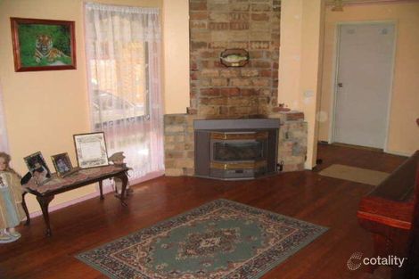 Property photo of 9 Westminster Court Somerville VIC 3912