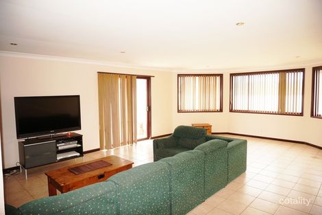 Property photo of 84 Weaver Street Erskine Park NSW 2759