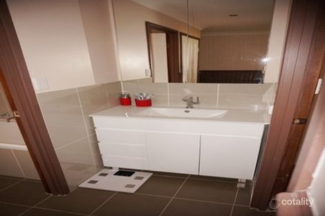 Property photo of 84 Weaver Street Erskine Park NSW 2759