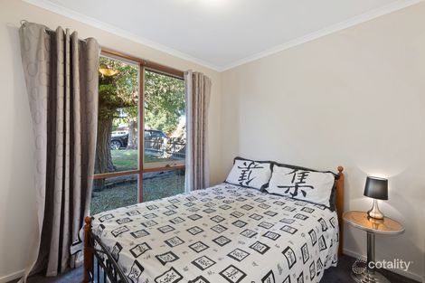 Property photo of 11 Mowbray Court Carrum Downs VIC 3201
