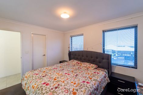 Property photo of 1/2 Marathon Loop Madeley WA 6065