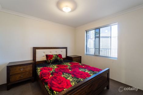 Property photo of 1/2 Marathon Loop Madeley WA 6065
