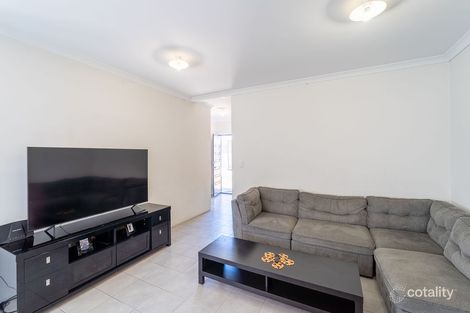 Property photo of 1/2 Marathon Loop Madeley WA 6065