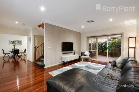 Property photo of 2/20 Reynolds Parade Pascoe Vale South VIC 3044