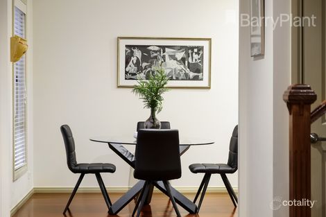 Property photo of 2/20 Reynolds Parade Pascoe Vale South VIC 3044