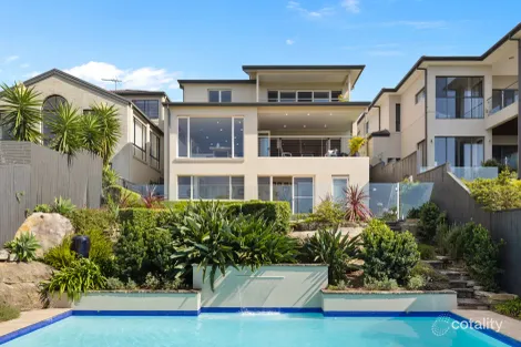 31 Quirk St, Dee Why, NSW 2099