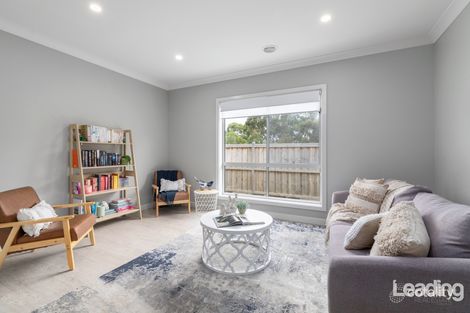 Property photo of 2 Battery Court Sunbury VIC 3429