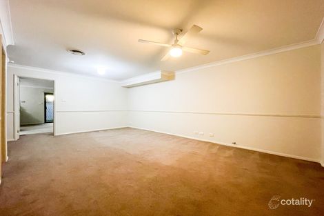 Property photo of 4/103-111 The Lakes Drive Glenmore Park NSW 2745
