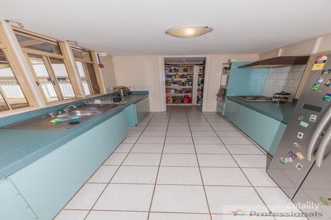 Property photo of 4 Yate Street Manjimup WA 6258