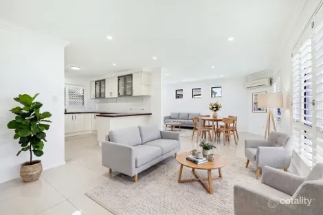 Property photo of 10 Malkana Crescent Buddina QLD 4575