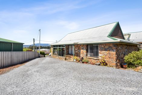 Property photo of 13 Nanette Court Prospect TAS 7250