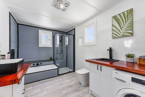 Property photo of 20 Showground Parade Keith SA 5267