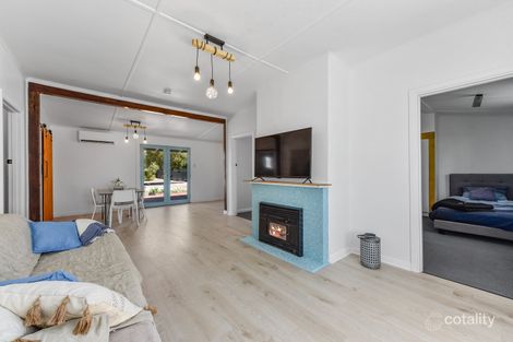 Property photo of 20 Showground Parade Keith SA 5267