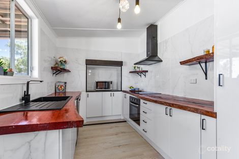 Property photo of 20 Showground Parade Keith SA 5267