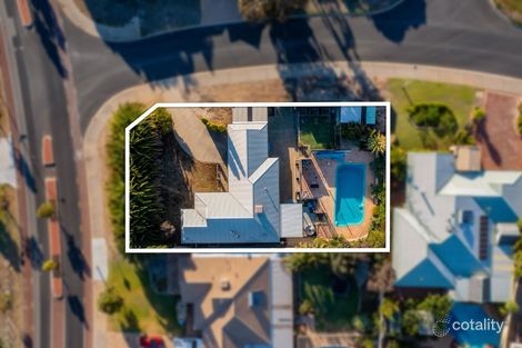 Property photo of 55 Casuarina Drive Halls Head WA 6210