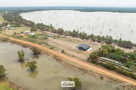 Property photo of 114 Dry Lake Road Euston NSW 2737