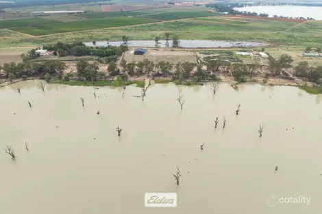 Property photo of 114 Dry Lake Road Euston NSW 2737