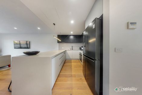 Property photo of 72 Scotch Parade Bonbeach VIC 3196