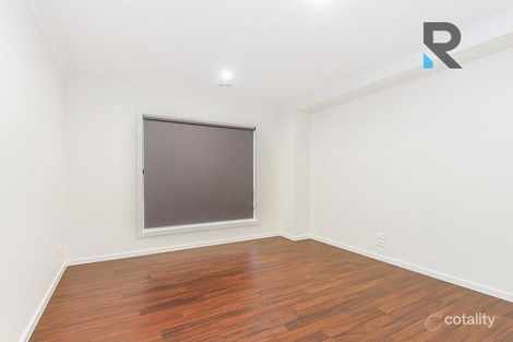 Property photo of 8 Allure Drive Greenvale VIC 3059