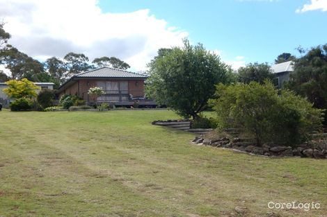 Property photo of 21 Neuss Avenue Cooma NSW 2630