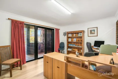 Property photo of 1 Bent Street Yamba NSW 2464