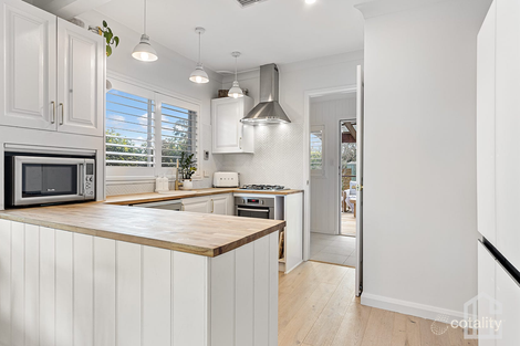 Property photo of 1 Grant Street Woodford NSW 2778