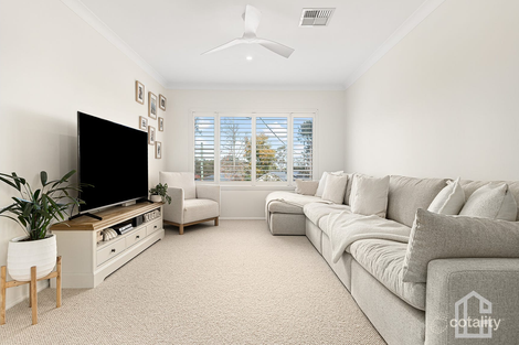Property photo of 1 Grant Street Woodford NSW 2778