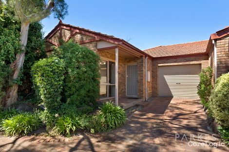 Property photo of 4/751 Elgar Road Doncaster VIC 3108