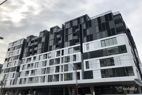 G01/8 Lygon St, Brunswick East, VIC 3057
