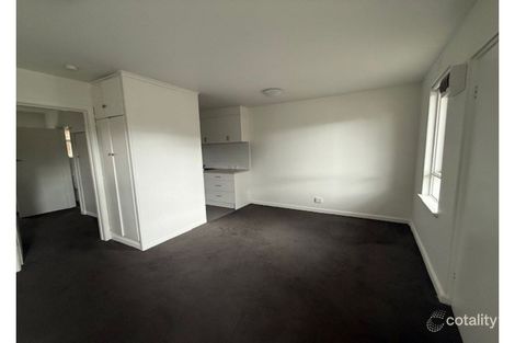 3/2 GARDNER ST, RICHMOND, VIC 3121