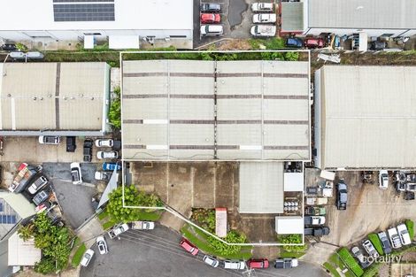 7 DAVO CT, BURLEIGH HEADS, QLD 4220