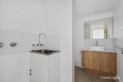 Property photo of 10/11 Bowler Street Paddington QLD 4064