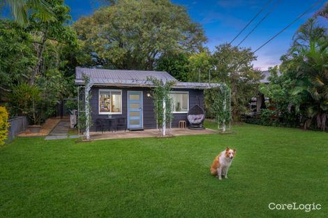 Property photo of 25 Ibis Avenue Deagon QLD 4017